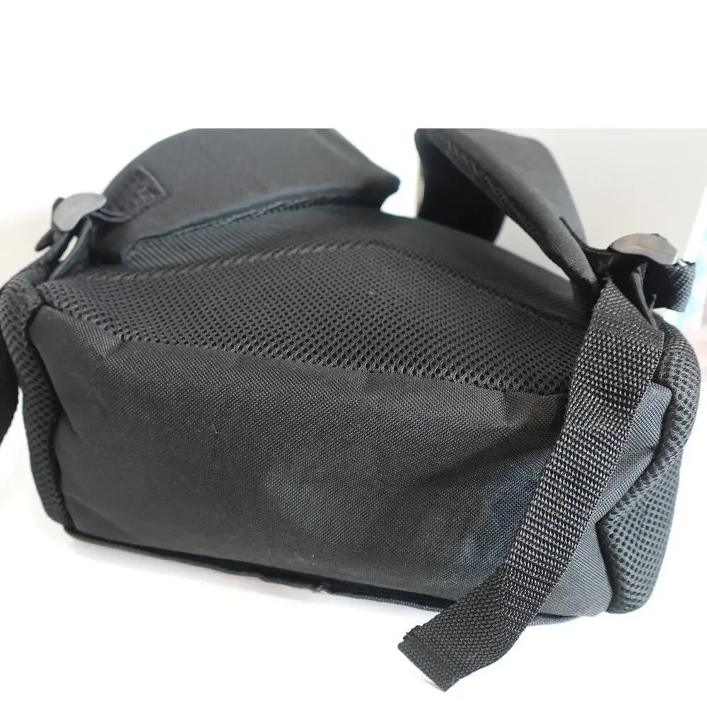 FORNIGHT game Backpack / Purple and Black - Picture 6 of 6